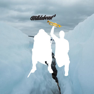 WillDaBeast